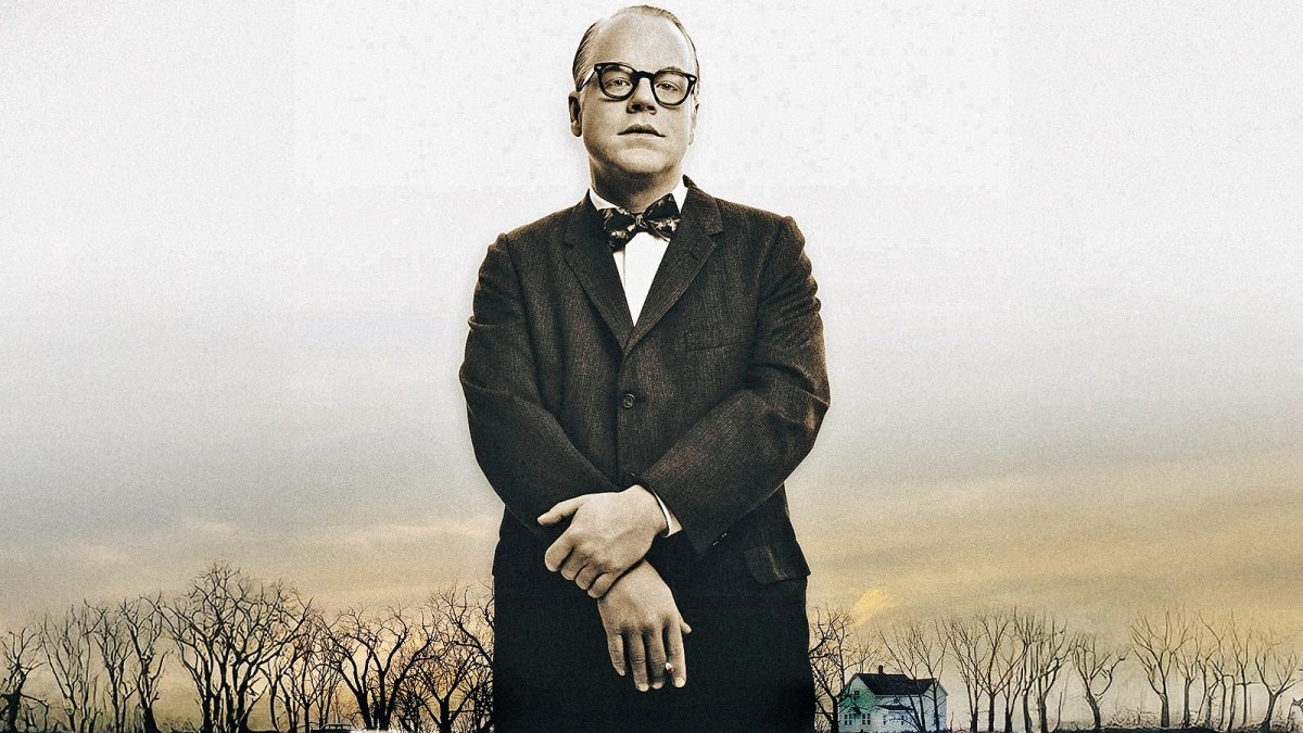 a sangue freddo film 1967