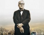 Truman Capote – A sangue freddo: storia di un'ossessione che ha cambiato letteratura e giornalismo americani