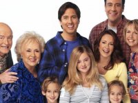 Tutti amano Raymond: il reboot si farà? La risposta del cast della sit-com