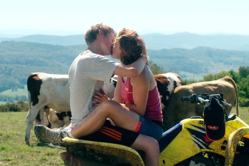 Vingtdieux Filmstill1