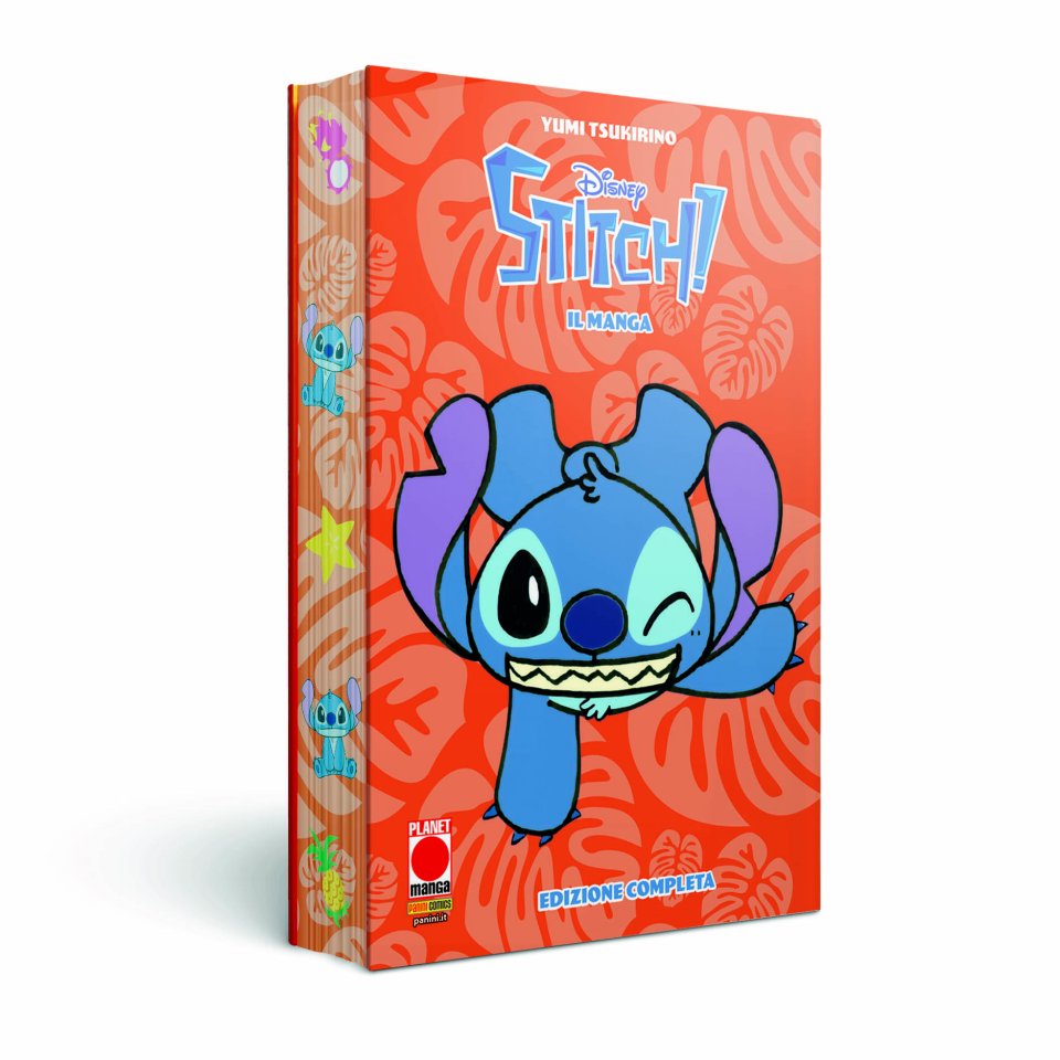 1Wmahe003Isbn