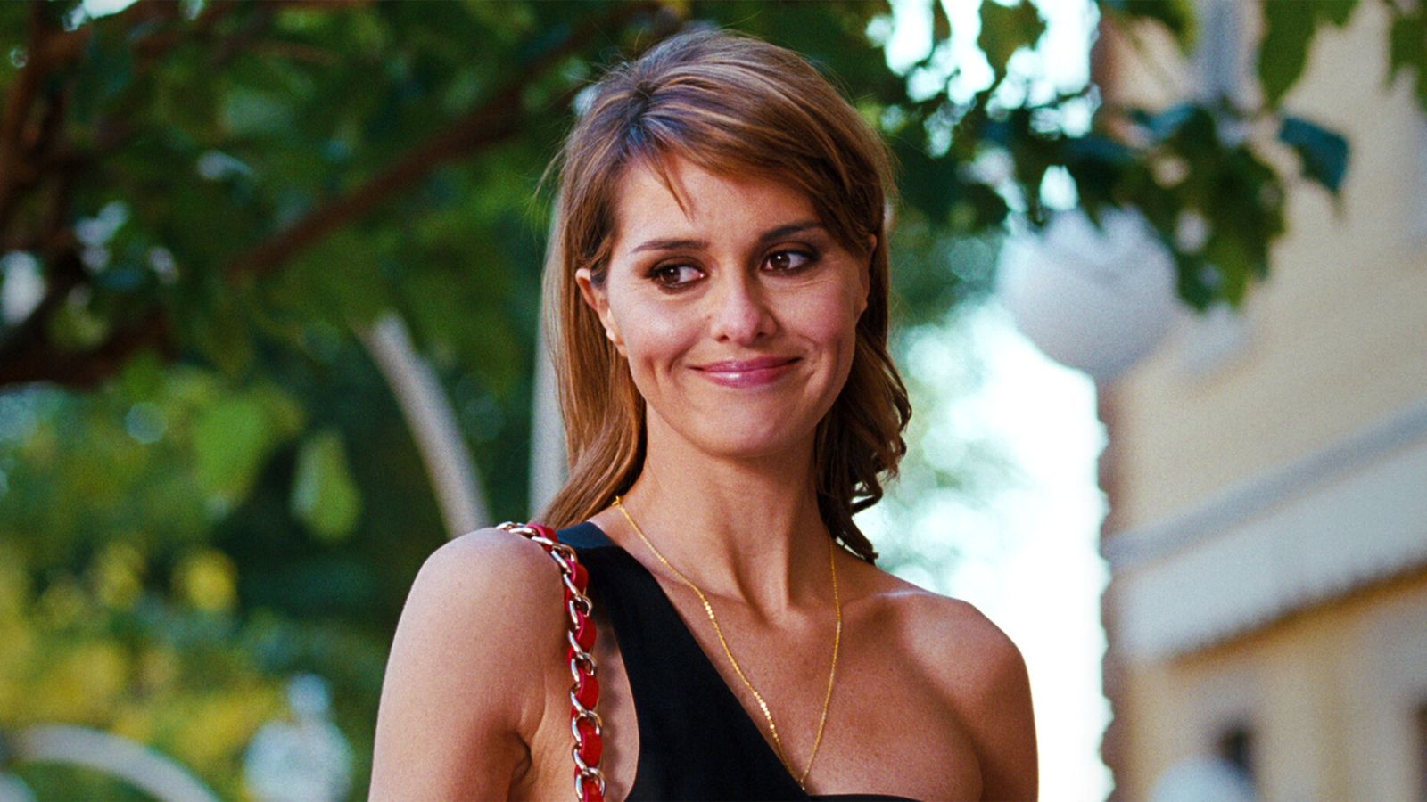 Paola Cortellesi