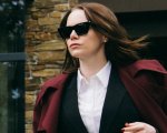 Bugonia: Emma Stone viene rapita nel primo teaser trailer del film di Yorgos Lanthimos