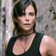 Charlize Theron: 'Gli uomini fanno flop e lavorano ancora: Hollywood non scommette sugli action con donne'