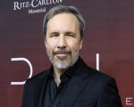 Ufficiale! Denis Villeneuve dirigerà il prossimo film di James Bond