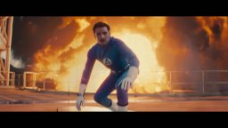 I Fantastici 4: Gli Inizi - Trailer Finale italiano del reboot Marvel con Pedro Pascal e Vanessa Kirby