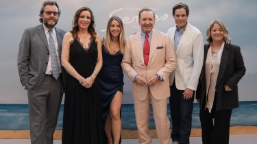 Italian Global Series Festival Excellence Award Premi Maximo Jpg 1600X900 Crop Q85