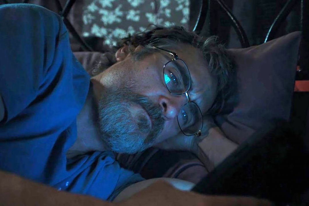 Joaquin Phoenix indaga su un omicidio nel trailer finale di Eddington