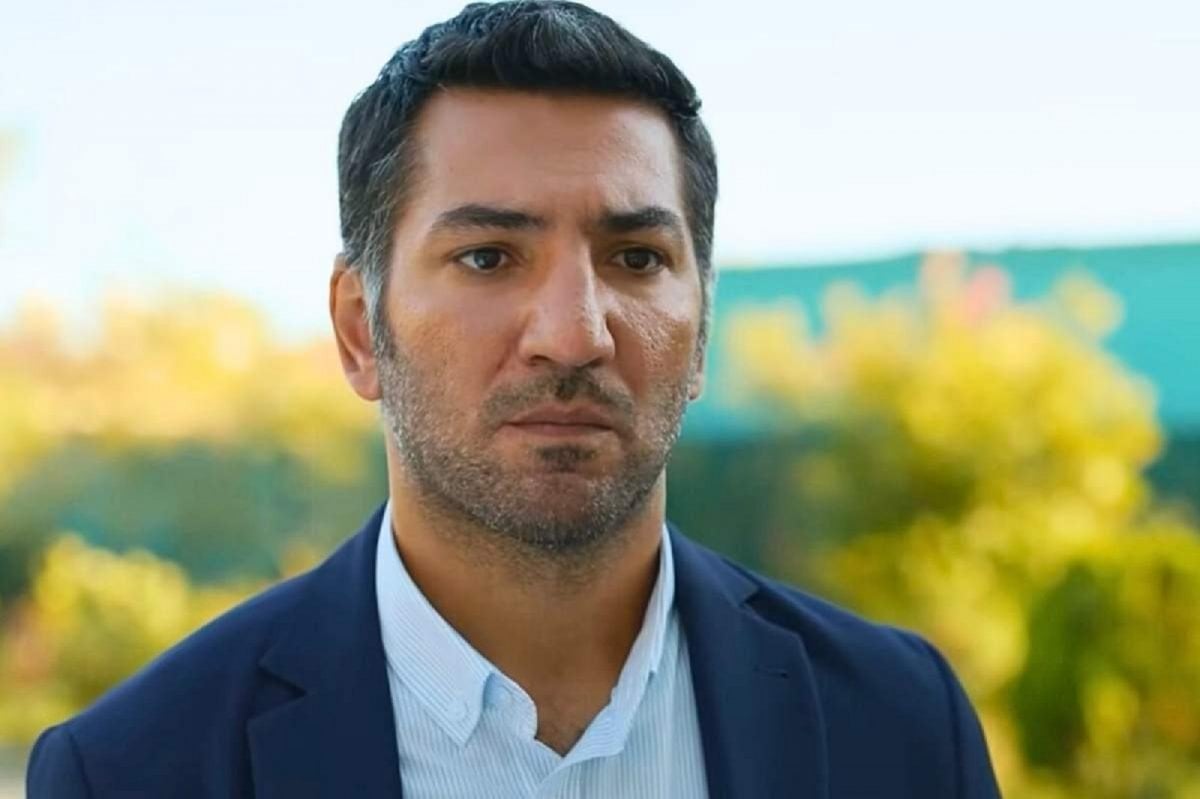 tradimento anticipazioni ultima puntata 27 giugno kahraman in terapia intensiva guzide trova suo figlio