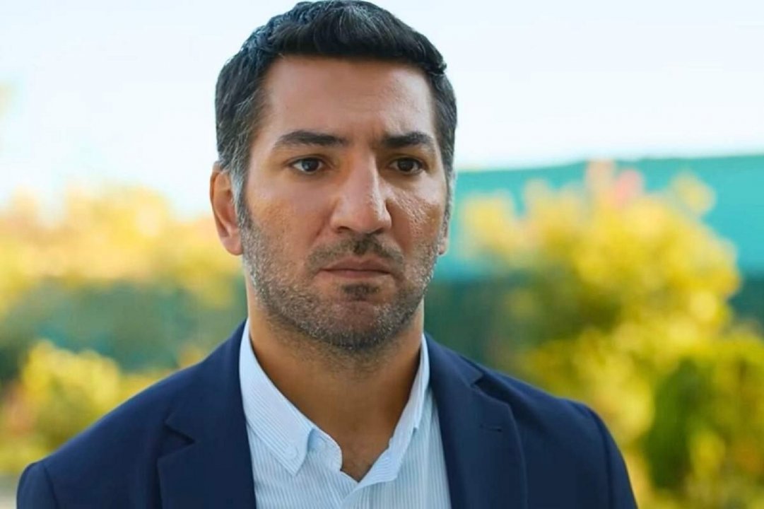 Tradimento, anticipazioni ultima puntata 27 giugno: Kahraman in terapia intensiva, Guzide trova suo figlio