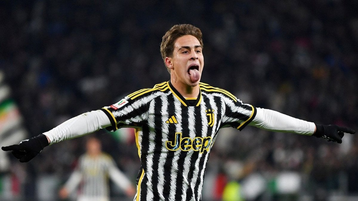 Juventus Manchester City: orario e dove vedere la partita del Mondiale per Club in chiaro e streaming Juventus Manchester City: orario e dove vedere la partita del Mondiale per Club in chiaro e streaming