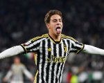 Juventus-Manchester City: orario e dove vedere la partita del Mondiale per Club in chiaro e streaming