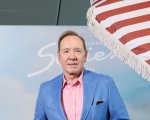Kevin Spacey chiede la pubblicazione dei fascicoli su Epstein: 'La verità deve venire fuori'