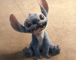 Lilo & Stitch 2: Disney annuncia lo sviluppo del sequel del film campione d'incassi