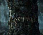 Lostlings: la serie YouTube in stile Stranger Things diventa una serie TV firmata Lion Forge