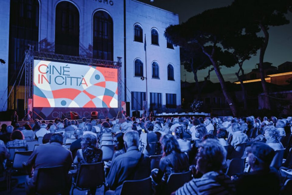 Movieplayer Cine