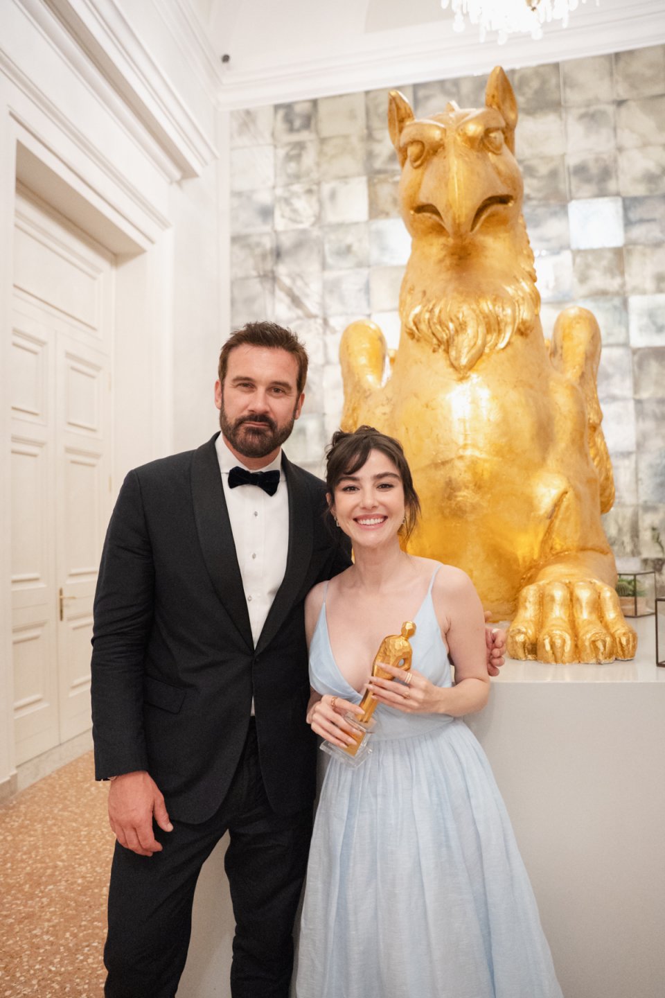 Ozge Gurel E Serkan Cayoglu