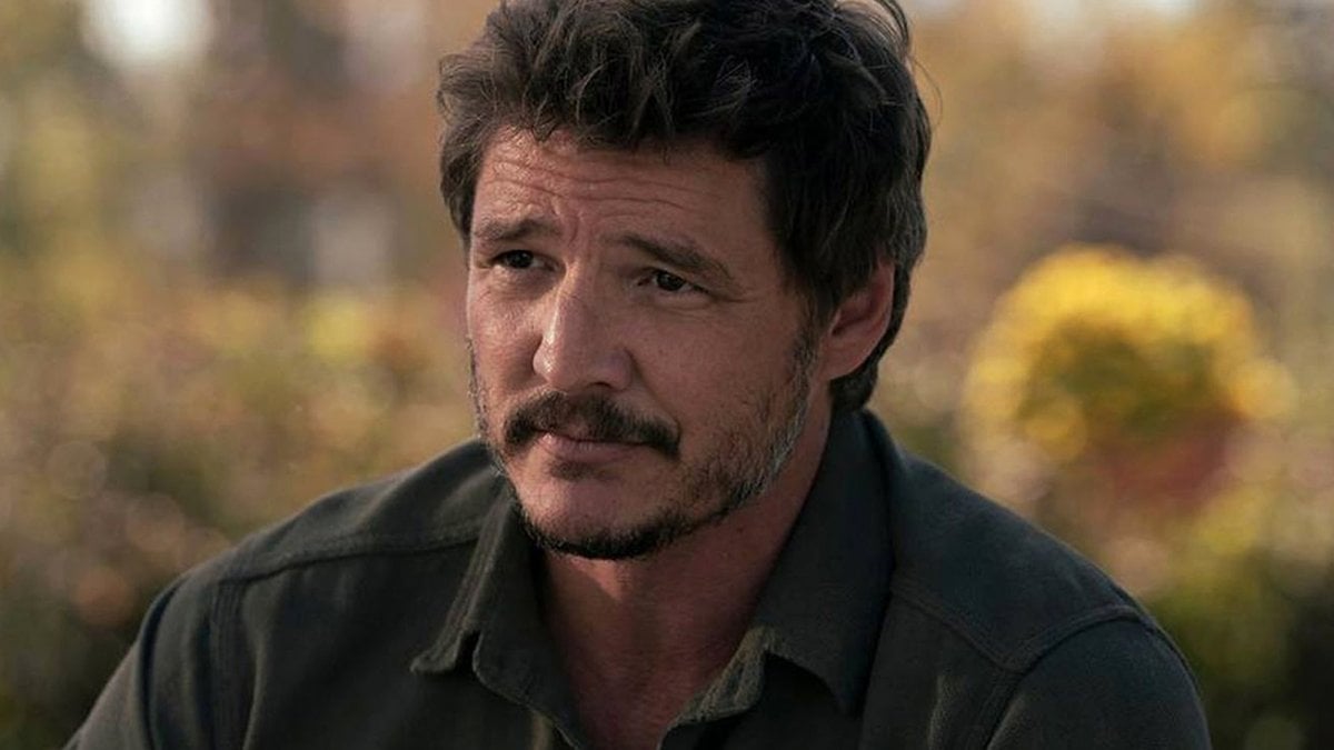 pedro pascal e la privacy sulle sue relazioni 200 gi224 qualcosa di complicato senza l attenzione dei media
