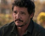 Pedro Pascal e la privacy sulle sue relazioni: 'È già qualcosa di complicato senza l'attenzione dei media'