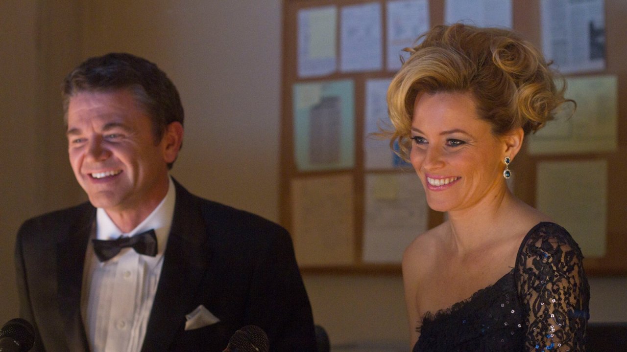 Una foto di Pitch Perfect