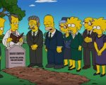 I Simpson, la serie sarebbe dovuta finire prima ma: 'Continueremo finché qualcuno non muore'