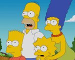 I Simpson hanno davvero ucciso Marge nel finale della stagione 36? Perché non è come sembra