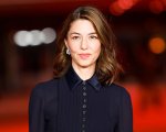 Sofia Coppola: 'La violenza nei film eccessiva e sconvolgente quando negli USA ci sono così tante sparatorie'