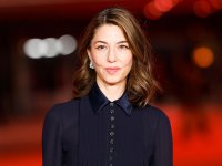 Sofia Coppola: 'La violenza nei film eccessiva e sconvolgente quando negli USA ci sono così tante sparatorie'