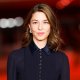 Sofia Coppola: 'La violenza nei film eccessiva e sconvolgente quando negli USA ci sono così tante sparatorie'