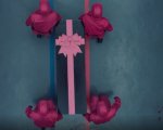 Squid Game 3: Netflix condivide il video dei primi minuti delle puntate inedite