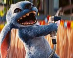 Lilo & Stitch: tanti simpatici e utili prodotti per festeggiare il 626 Day