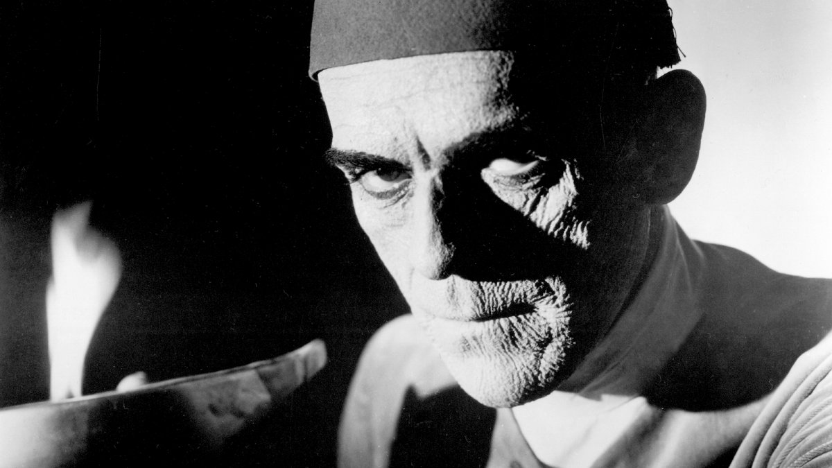 The Mummy: Lee Cronin annuncia la fine delle riprese del reboot horror targato Blumhouse The Mummy: Lee Cronin annuncia la fine delle riprese del reboot horror targato Blumhouse