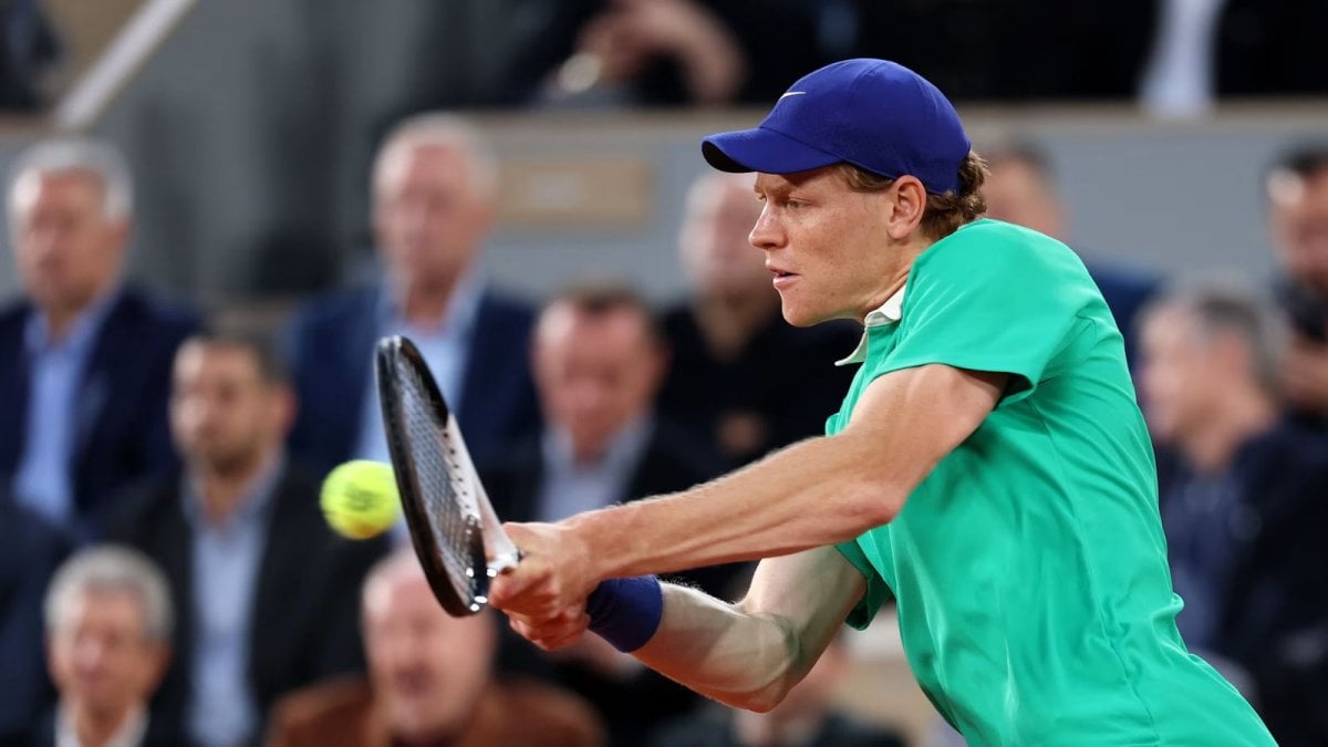 wimbledon 2025 canali e orari per vedere tutti i match in tv ecco la programmazione completa