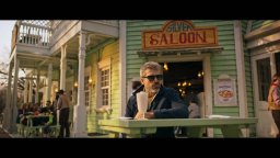 Una Famiglia Sottosopra – Trailer della commedia con Luca Argentero e Valentina Lodovini