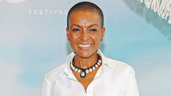 Adjoa Andoh su Lady Danbury: 'Bridgerton non ha riscritto la storia, l'ha solo amplificata'