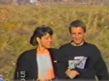 Bergamini D Epoca