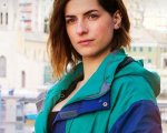 Blanca 3: il trailer e il poster della nuova stagione della serie