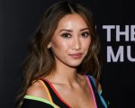 Brenda Song: 'Disney non mi voleva in Gran Torino e in The Social Network'