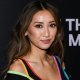 Brenda Song: 'Disney non mi voleva in Gran Torino e in The Social Network'