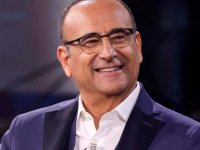 Palinsesti Rai 2025 e il caso Sanremo: 'Il Festival è della Rai, si farà comunque'