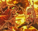 10 serie anime da tenere d’occhio per l’estate 2025