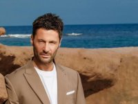 Temptation Island: ecco chi sono i tentatori e le tentatrici pronti a mettere alla prova le coppie