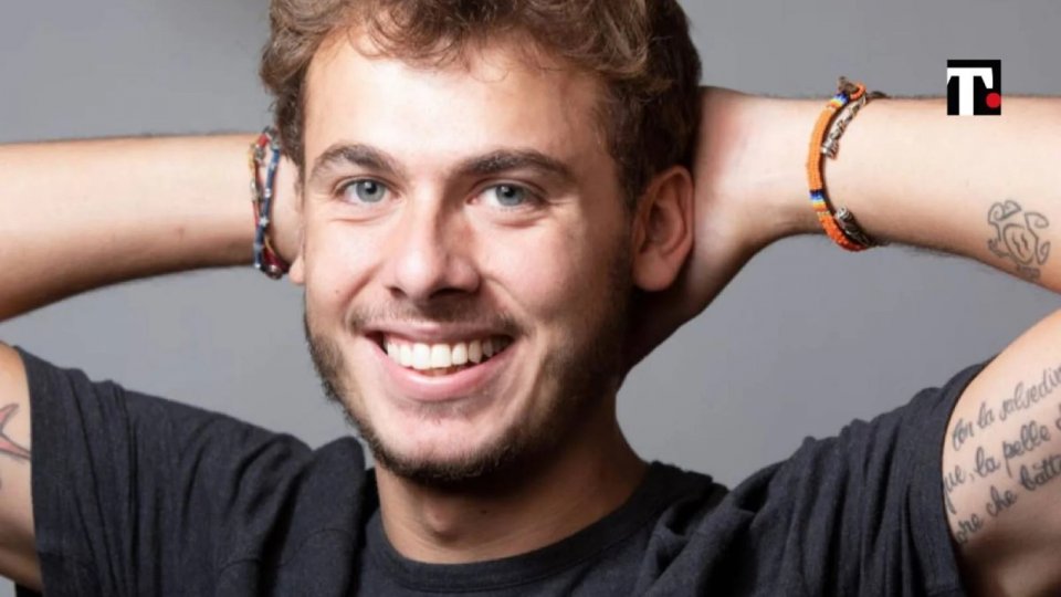Filippo Lagana