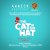 Il gatto col cappello