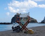 Ischia Film Festival 2025 dal 28 giugno al 5 luglio: chi sono gli ospiti, Christopher Nolan tra i premiati