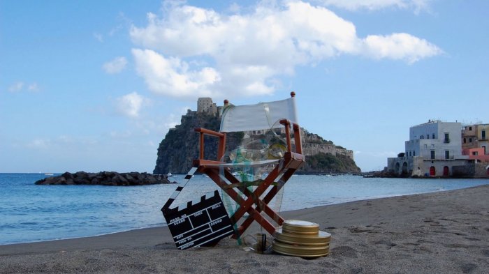 Ischia Film Festival 2025 dal 28 giugno al 5 luglio: chi sono gli ospiti, Christopher Nolan tra i premiati