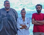 L'Isola dei famosi, pagelle della semifinale: Giarrusso pure poeta (5), Adinolfi eliminato con sorpresa (4)