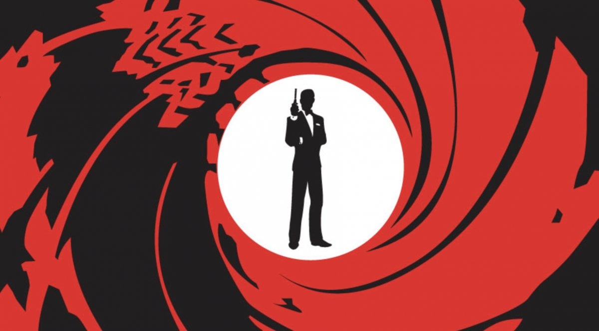 denis villeneuve regista del nuovo film di james bond e se fosse una pessima idea