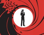 Denis Villeneuve regista del nuovo film di James Bond: e se fosse una pessima idea?