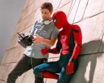I Fantastici 4, il regista di Spider-Man Jon Watts svela perché ha abbandonato il film Marvel